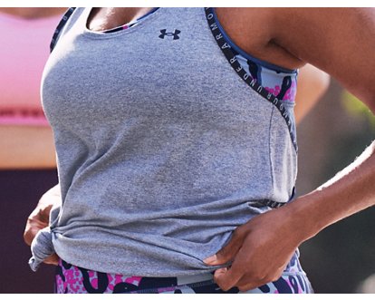 SS21_WMNs_Seasonal_KnockoutTank_5_4_4