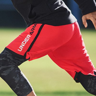 under armour canada website
