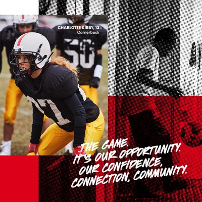 Under Armour Official Store Free Shipping Available