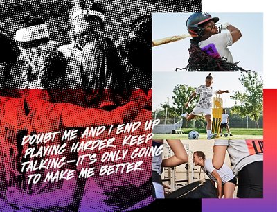 Under Armour® Australia Official Store FREE Shipping Available