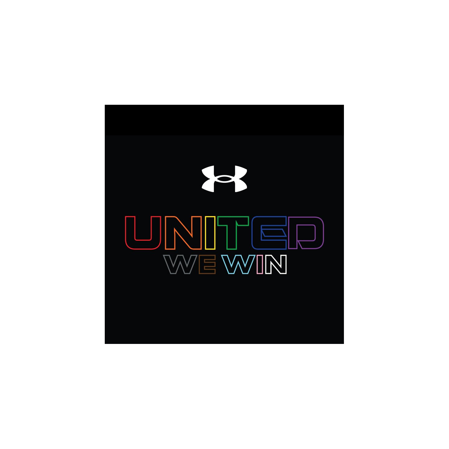 SS22_BRND_Pride_Site_1_1