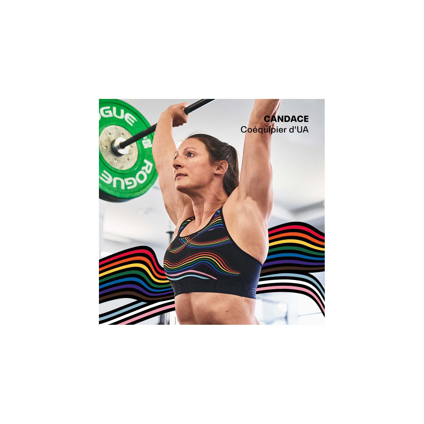 SS22_BRND_Pride_Site_FR_1_1_4