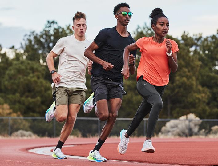 Site under armour sales