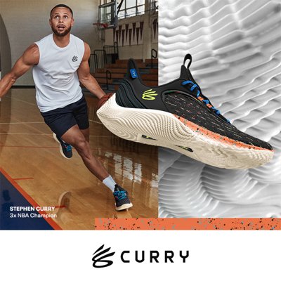 stephen curry shoes 1 price women