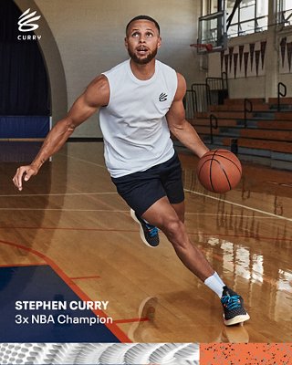 stephen curry shoes 1 price women