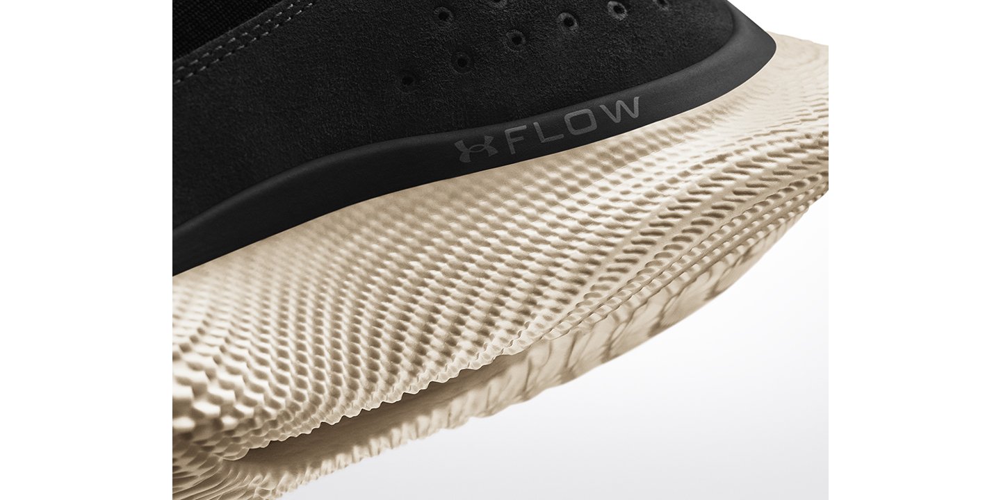 SS22_CURRY_CurryFlow_FloTro_Site_5_4