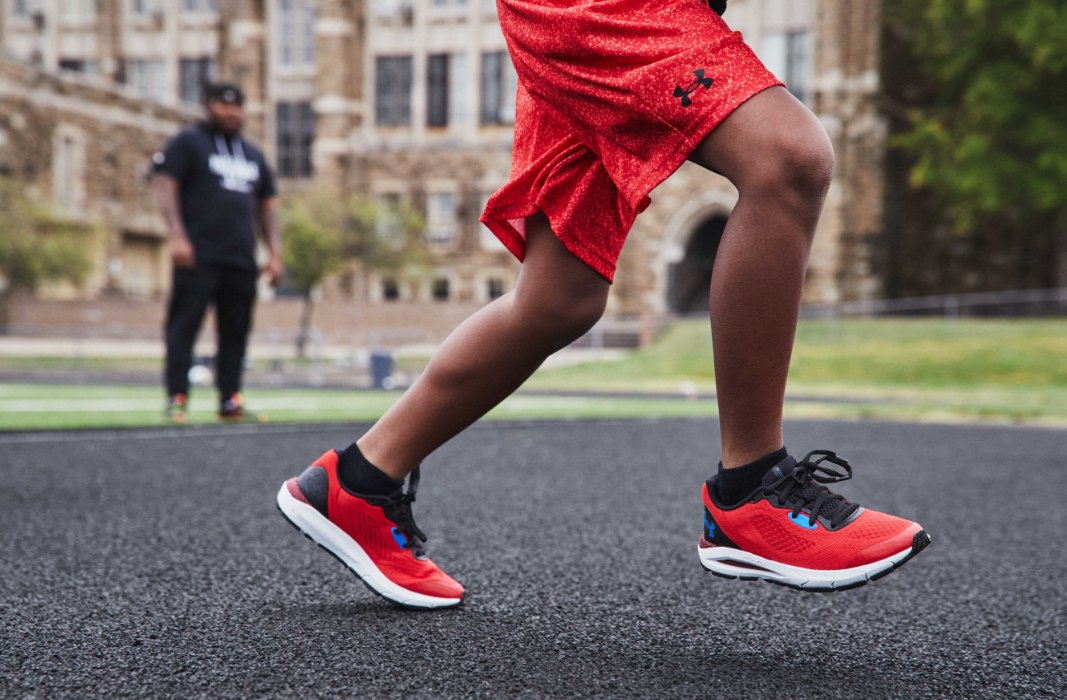 キッズ|UNDER ARMOUR(アンダーアーマー) キッズ|UNDER ARMOUR(アンダーアーマー)