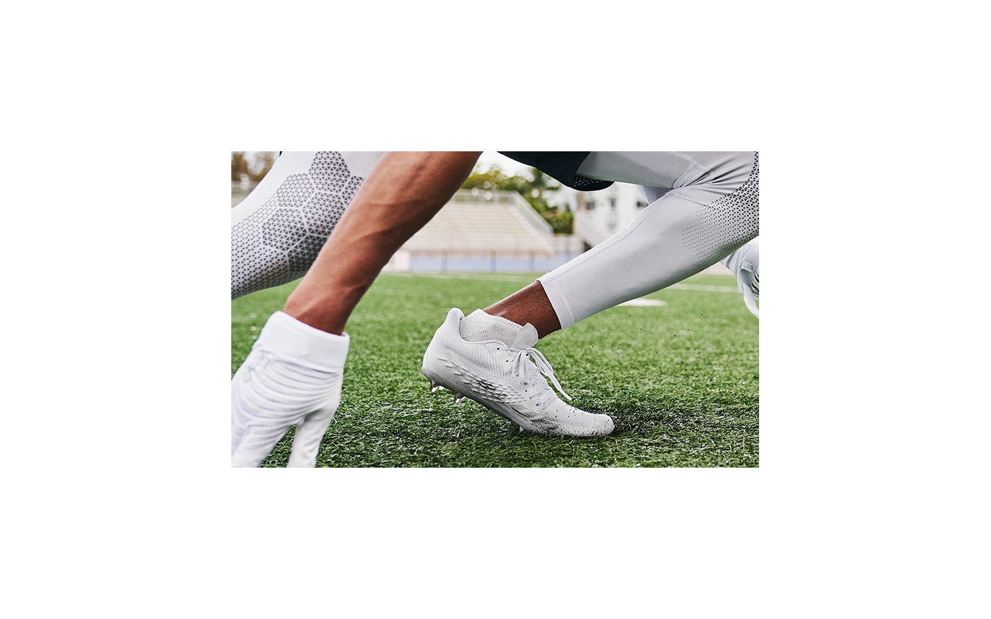 All outlet soccer cleats