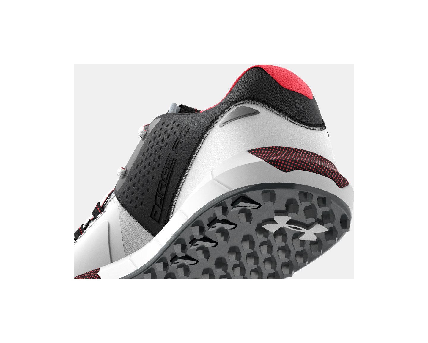 under-armour-mens-hovr-fade-2-