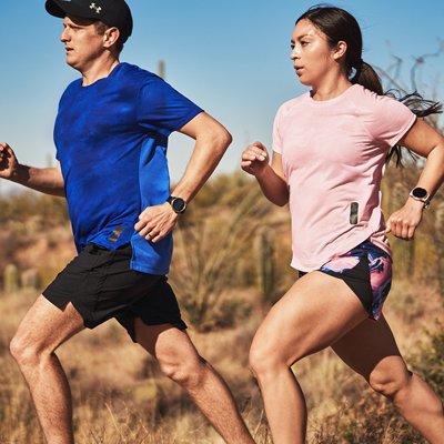 UNDER ARMOUR M XICO visual data 3