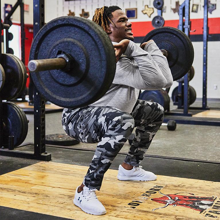 Under Armour® Philippines Official Store FREE Shipping Available