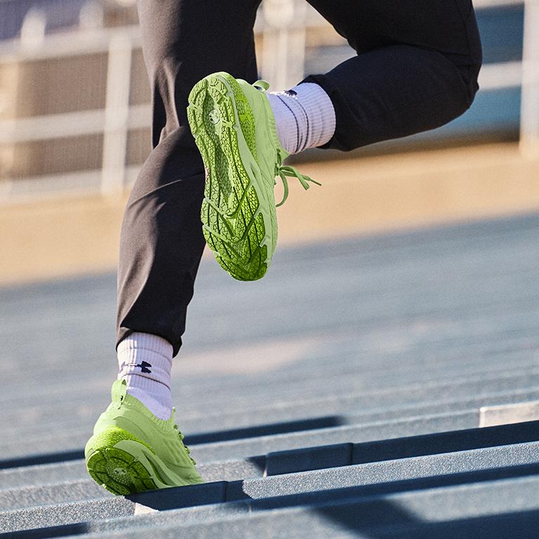Under Armour® Official Store | FREE Shipping Available