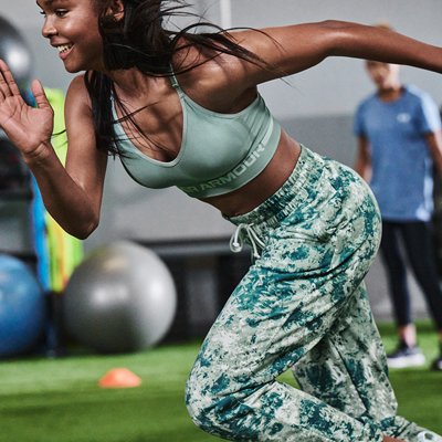 underarmour near me
