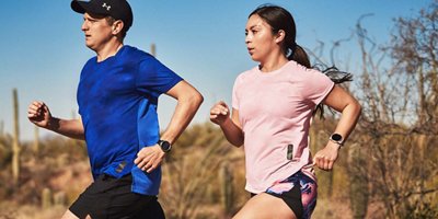 UNDER ARMOUR M XICO visual data 4