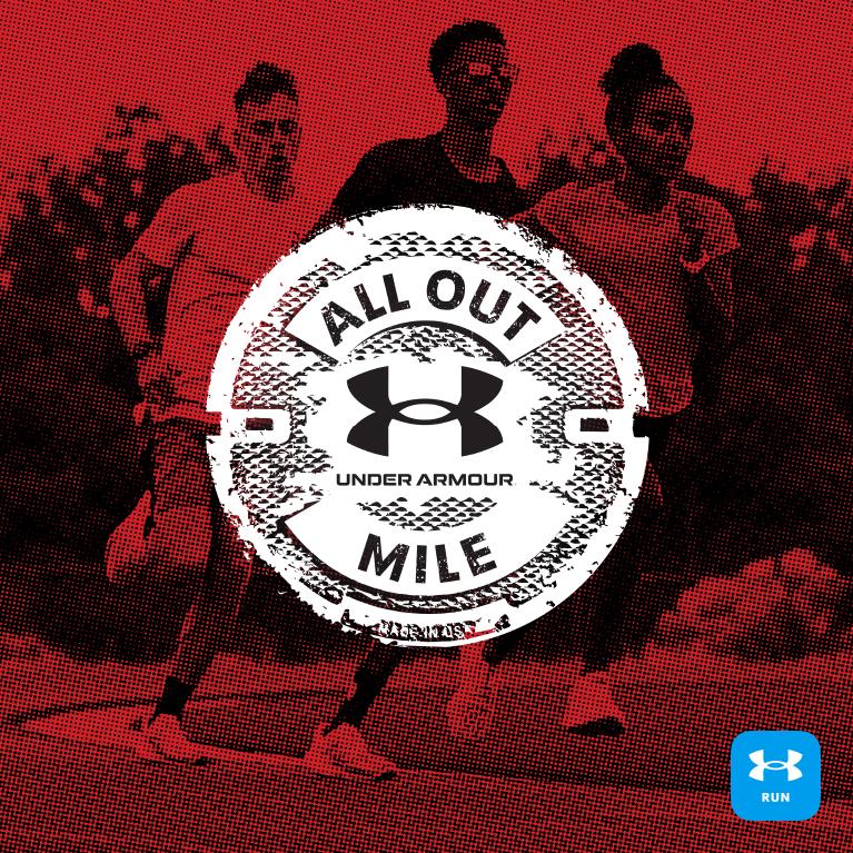 Fake under armour logo clearance
