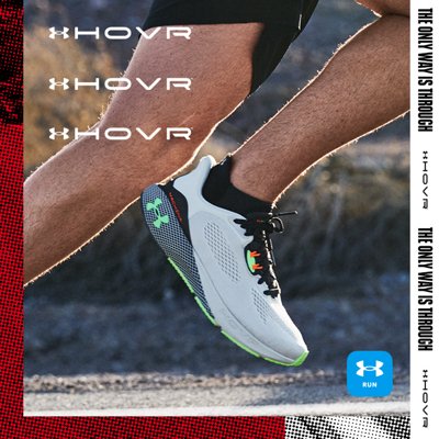 kasut under armour bluetooth
