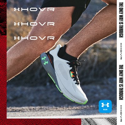 Chaussures d'entraînement UA Project Rock 4 pour femme | Under Armour