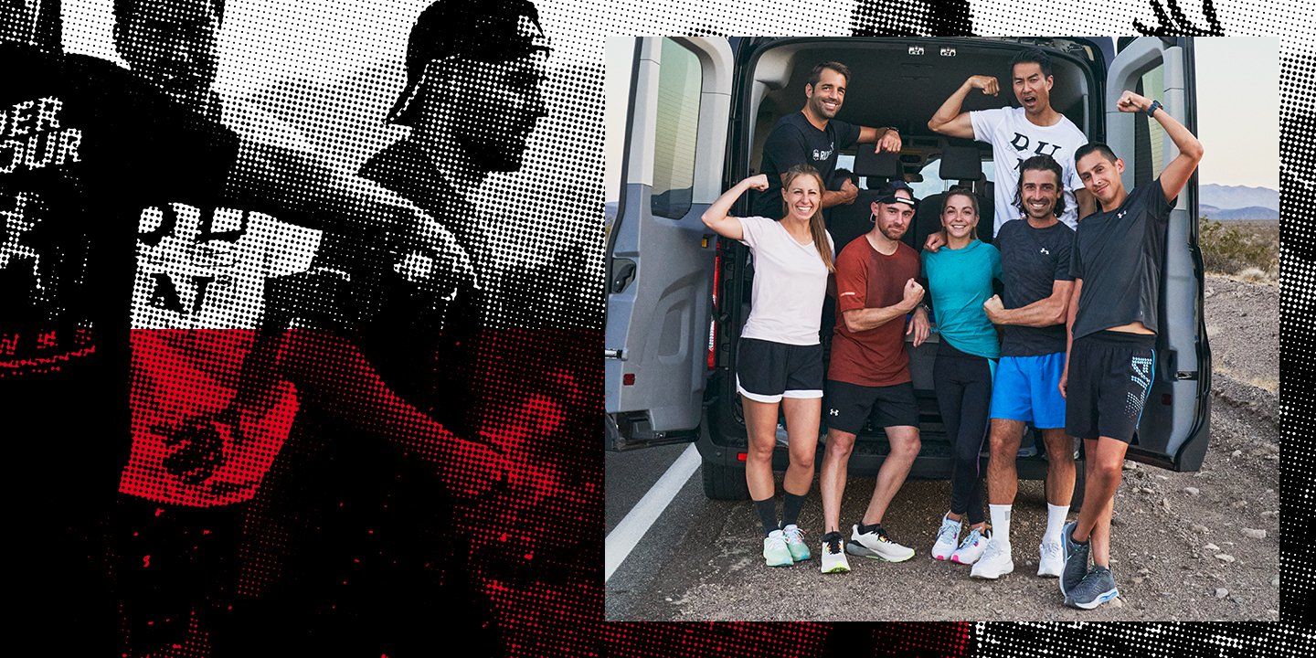 SS22_RUN_HOVR_Machina3_Site_2_1