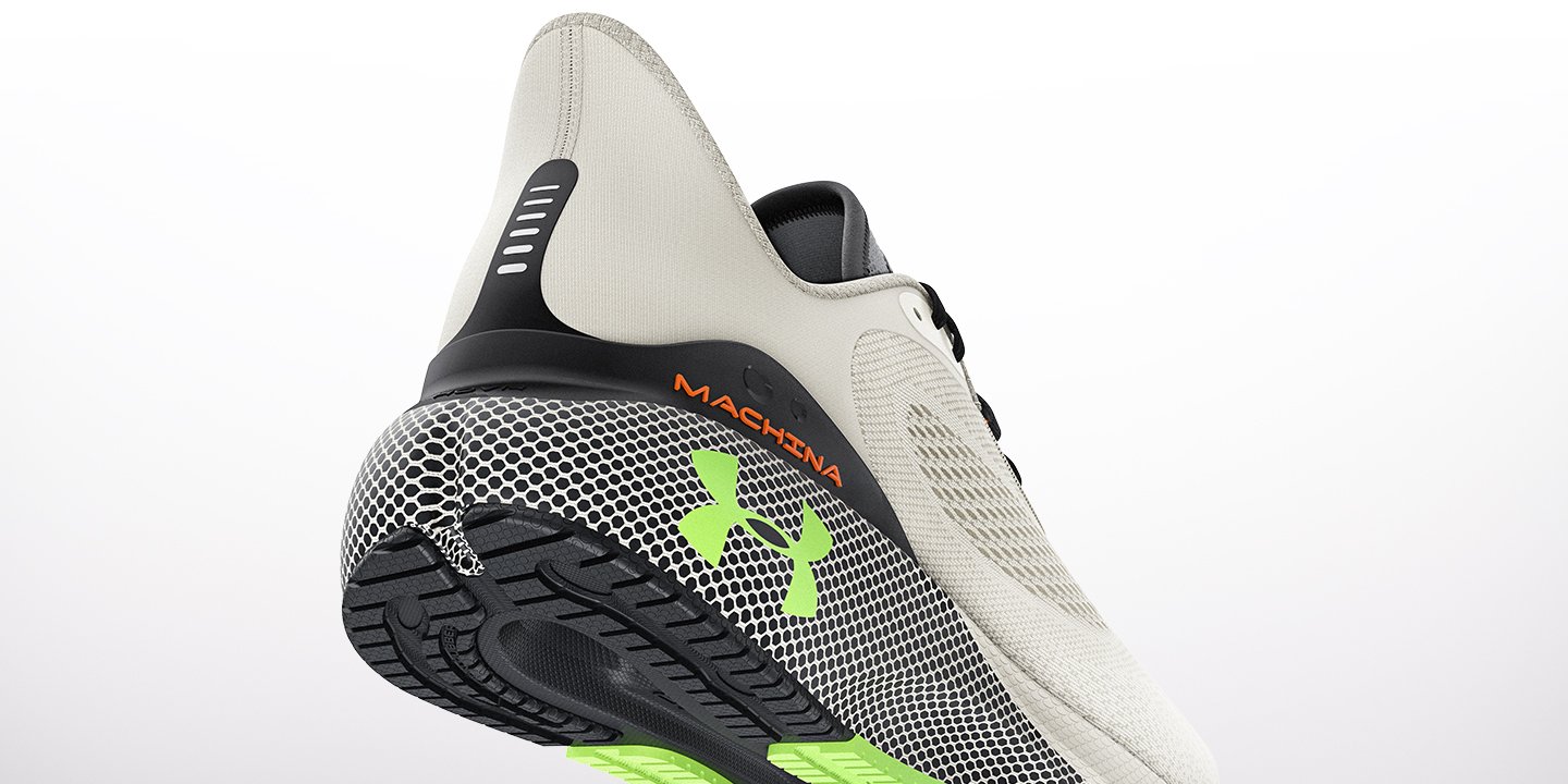 SS22_RUN_HOVR_Machina3_Site_2_1_M