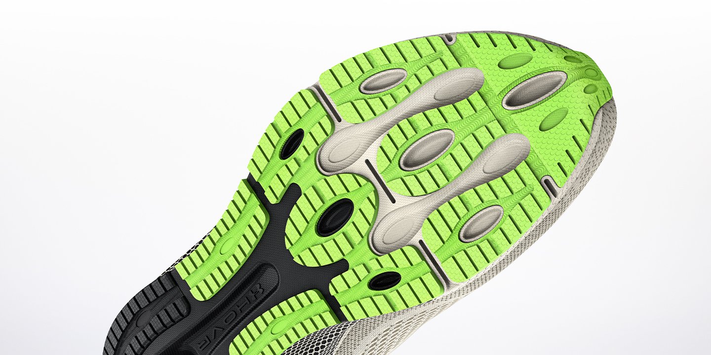 SS22_RUN_HOVR_Machina3_Site_2_1_M_2