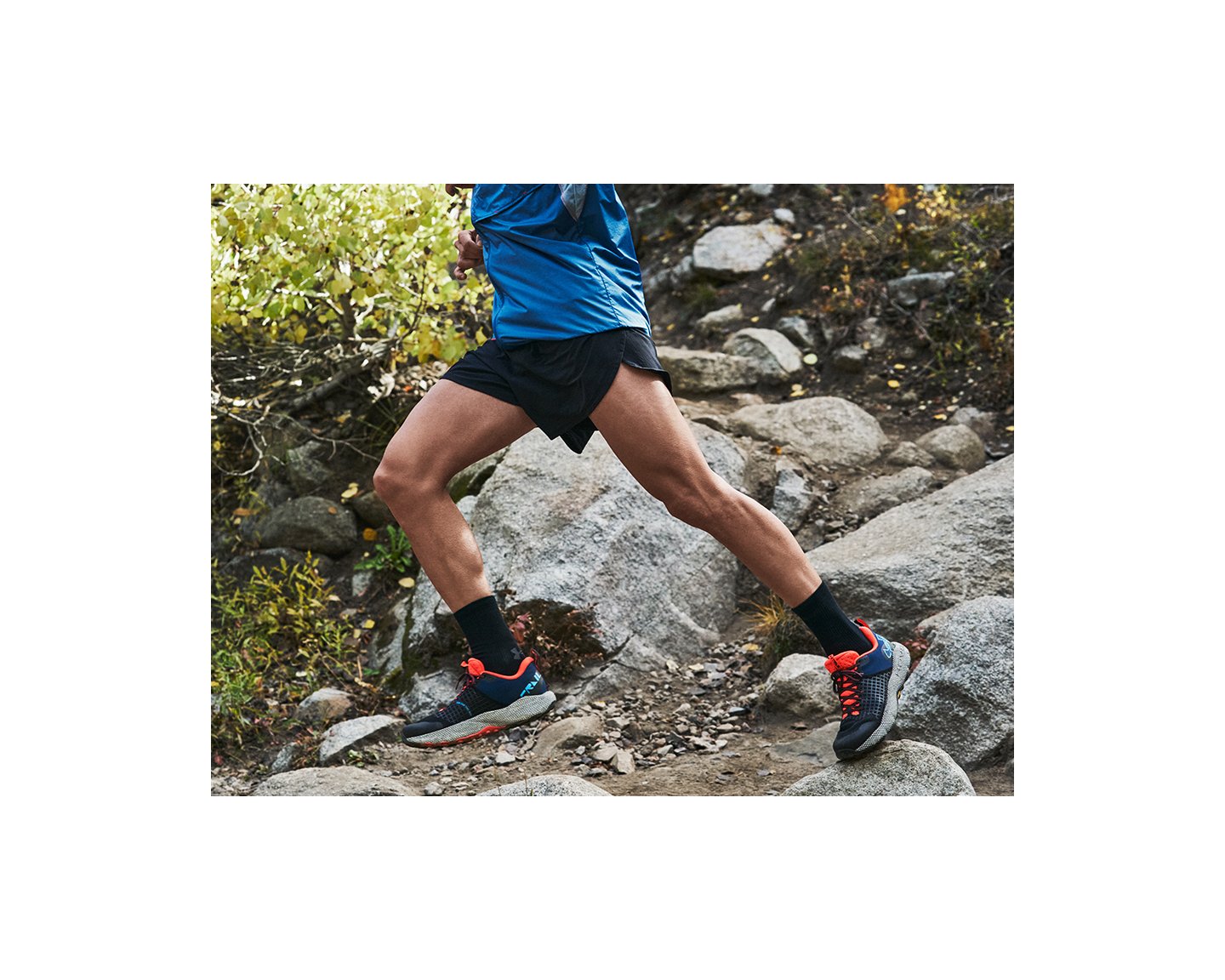 SS22_RUN_HOVR_Ridge_Site_5_4