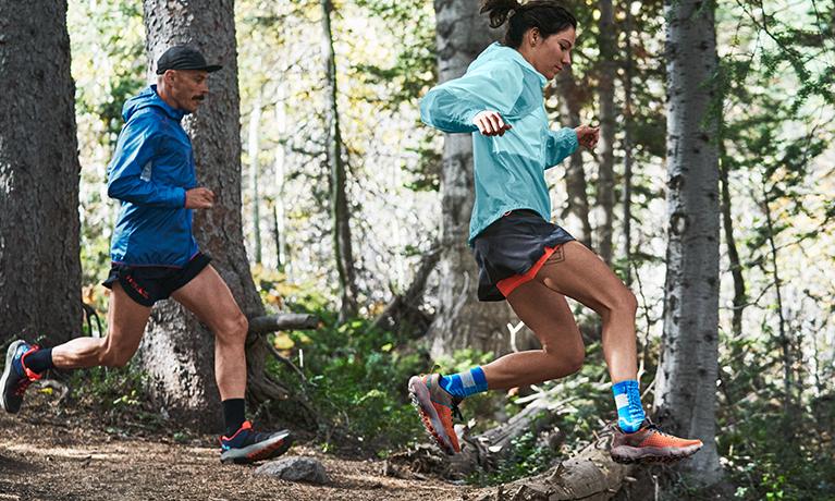 Best cross country running shoes online
