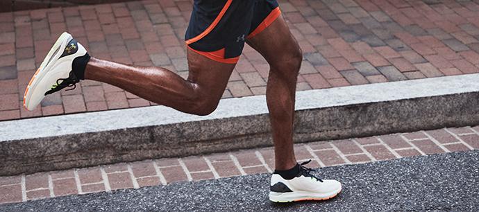 run fit sports inc
