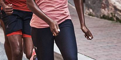 Running Shoes For Women | Under Armour