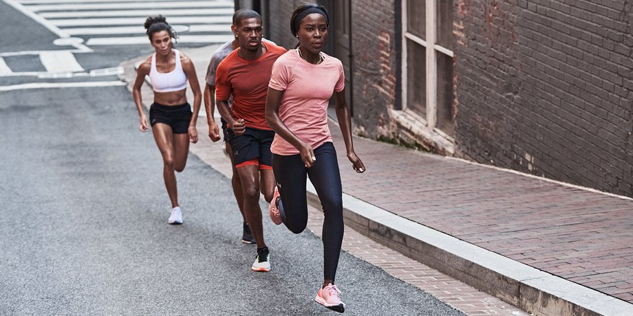 Zapato under armour fitness tr 96 80 deals