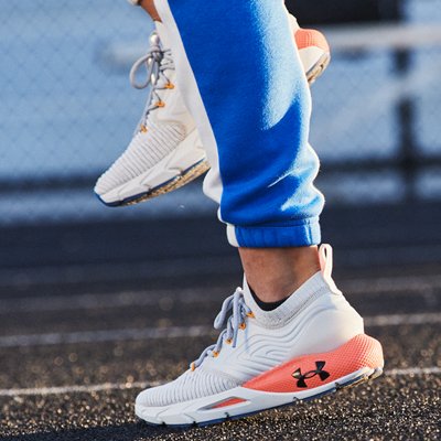 under armour new shoes 2020