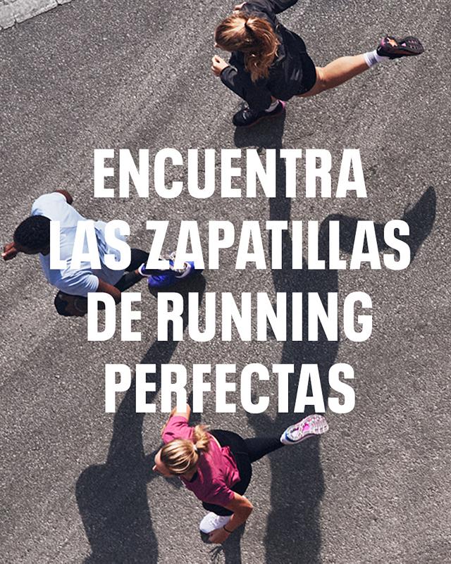 Zapatillas Deportivas Running HOMBRE 3025419-301 Under Armour