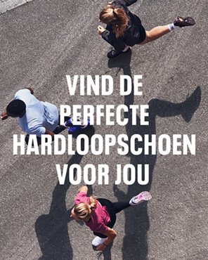 SS22_Shoe_Finder_4_5_NL
