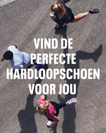 SS22_Shoe_Finder_4_5_NL