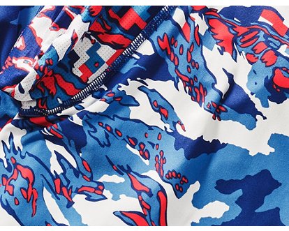 Under armour charged boxers deals
