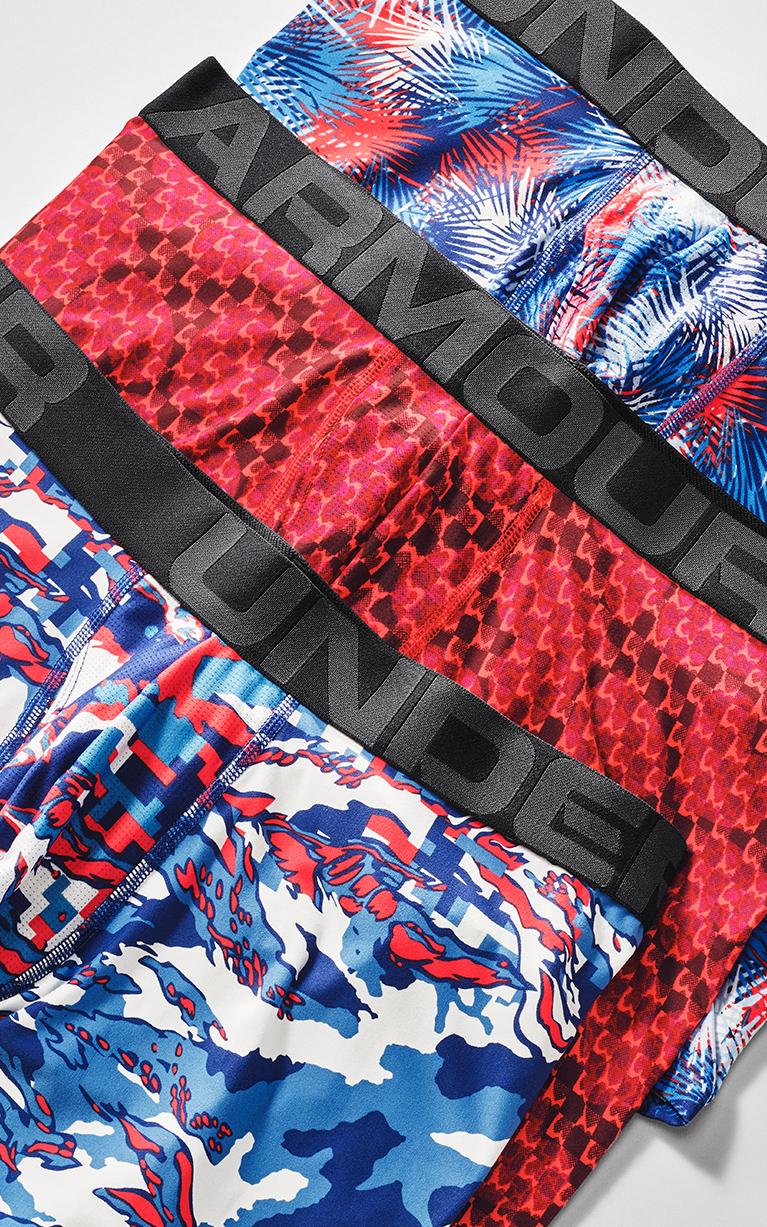 Under Armour® Philippines Official Store FREE Shipping Available