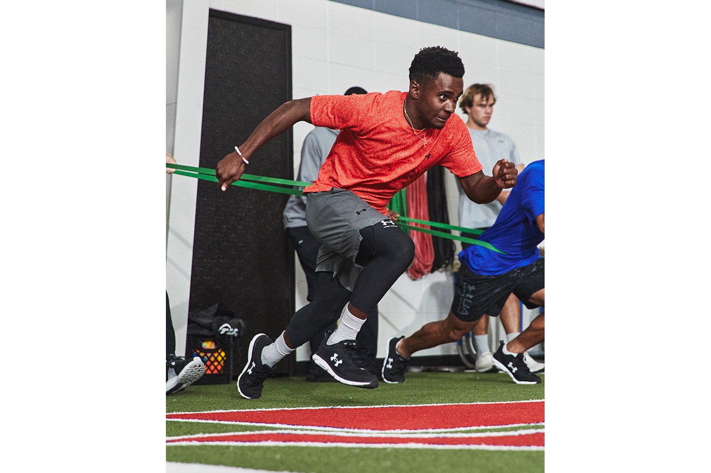 SS22_TRN_ChargedAssert_Site_4_5_M_4