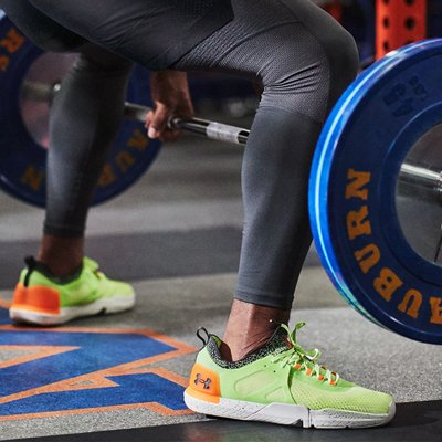 Image for banner of category