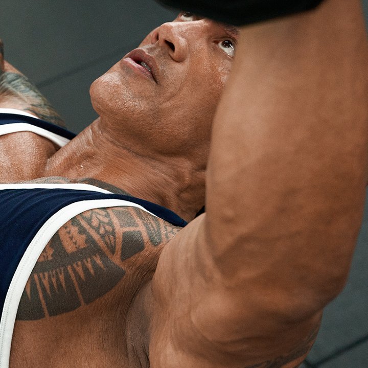 SS22_TRN_ProjectRock_M_Site_1_1_3