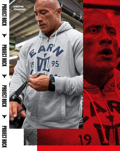 SS22_TRN_ProjectRock_M_Site_4_5