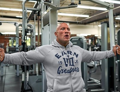 under armour rock collection