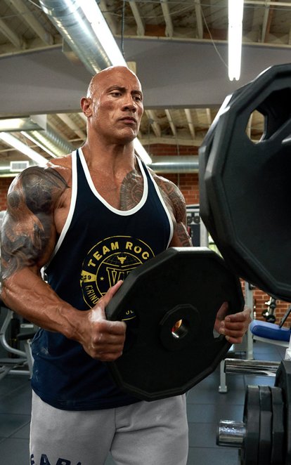 SS22_TRN_ProjectRock_M_Site_5_8