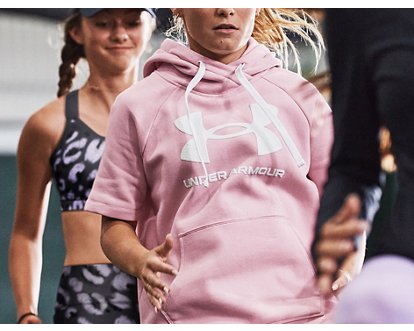 Under armour women's ua favorite french terry slouchy pant store