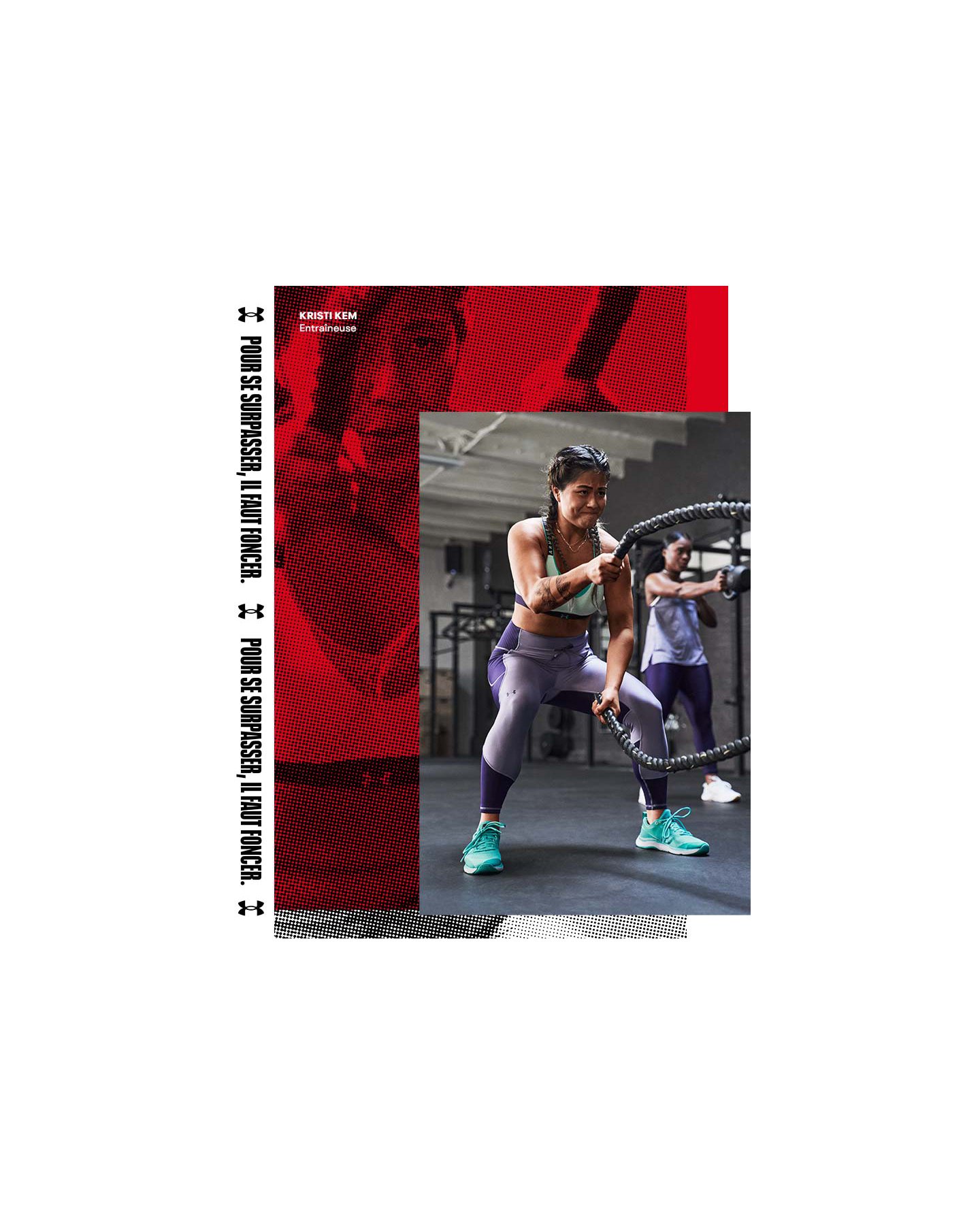 SS22_WMN_HGArmourNSWB_Q1_Site_FR_4_5_2