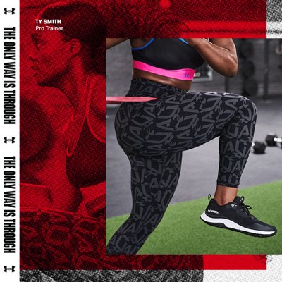 Under Armour® Australia Official Store FREE Shipping Available