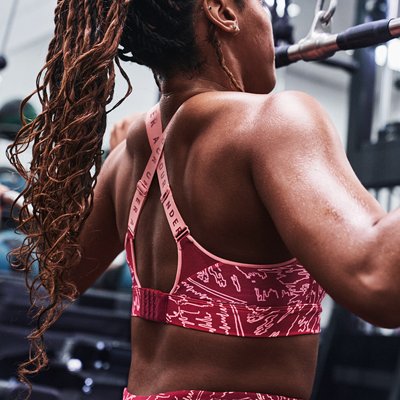 Image for banner of category