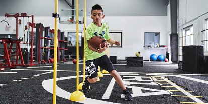 Zapatos under armour futbol que es online