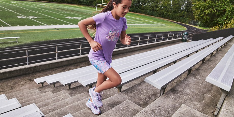 Under armour high tops girls best sale