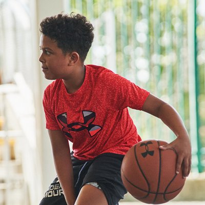 Under Armour® Official Store | FREE Shipping Available