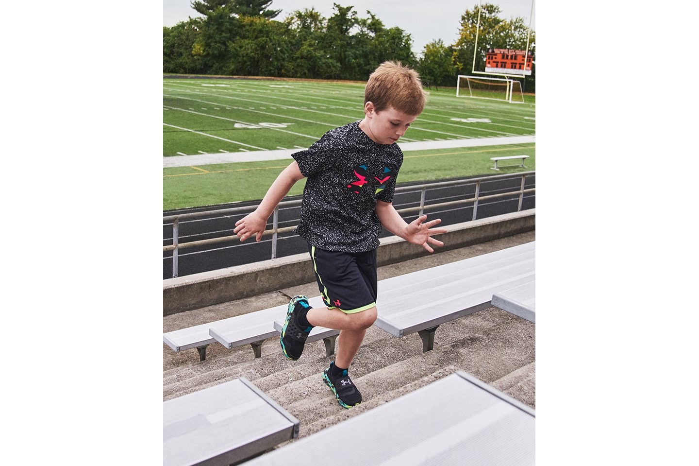 SS22_YTH_RunPlay_Site_4_5_B_2