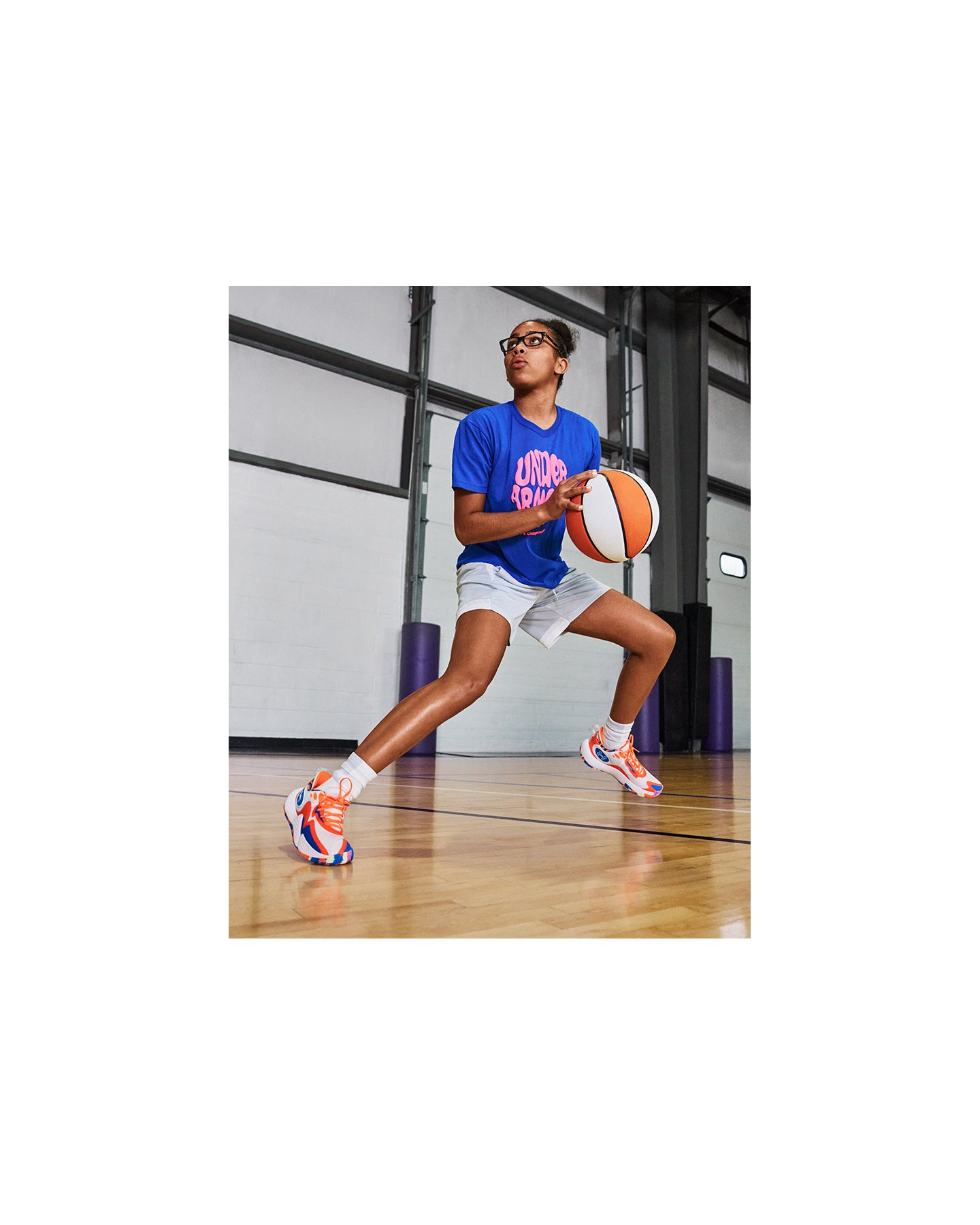 Under armour back to school sale hot sale